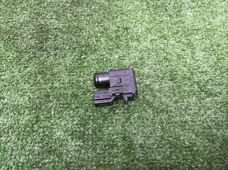 Датчик температуры воздуха в салоне, 1000 рублей, Красноярск