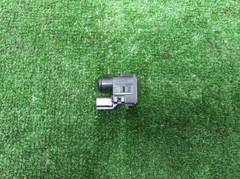 Датчик температуры воздуха в салоне, 1000 рублей, Красноярск