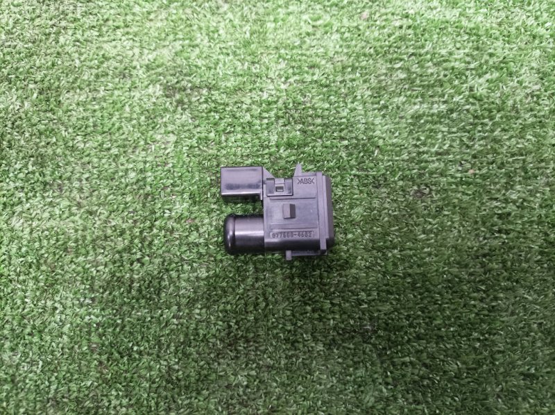 Датчик температуры воздуха в салоне, 1000 рублей, Красноярск