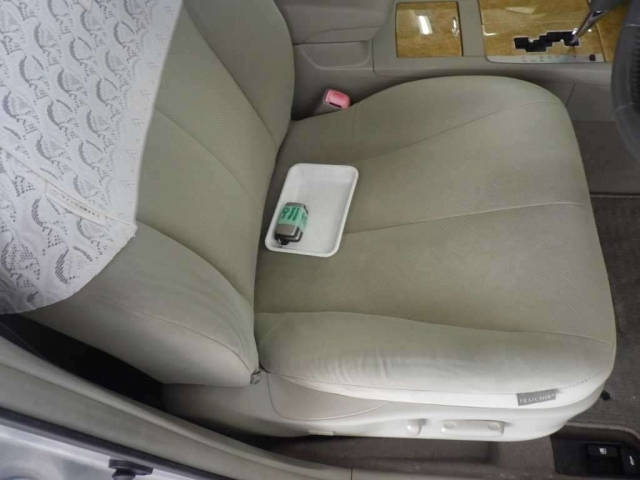 Датчик температуры воздуха в салоне, 1000 рублей, Красноярск