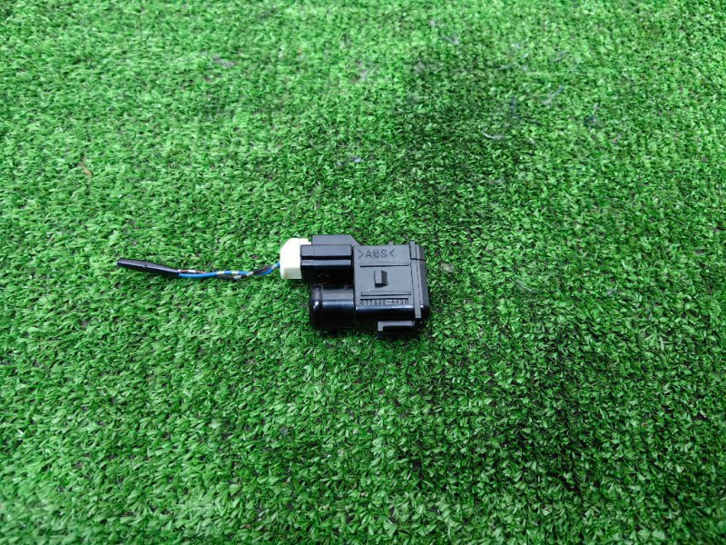 Датчик температуры воздуха в салоне, 1000 рублей, Красноярск