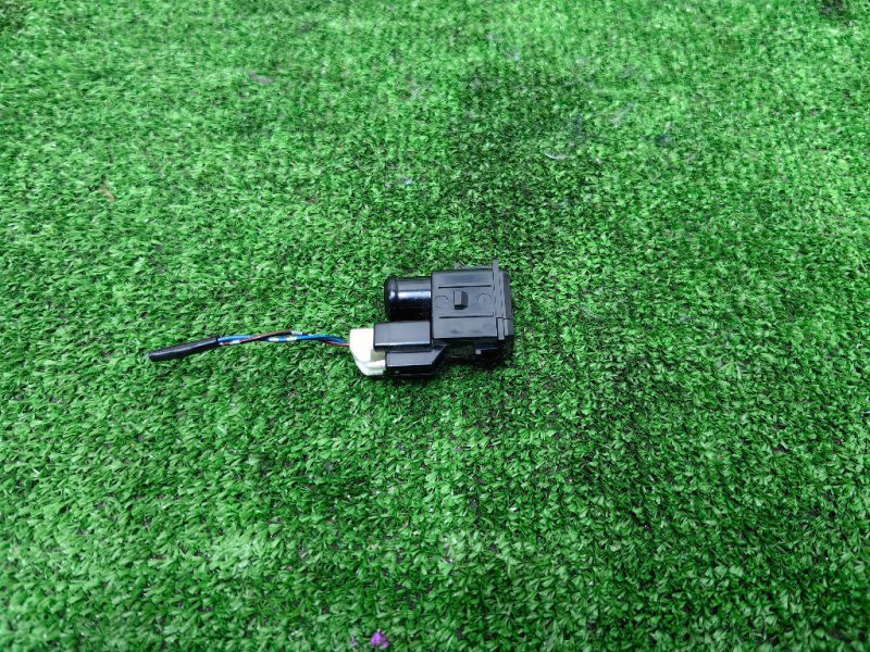 Датчик температуры воздуха в салоне, 1000 рублей, Красноярск