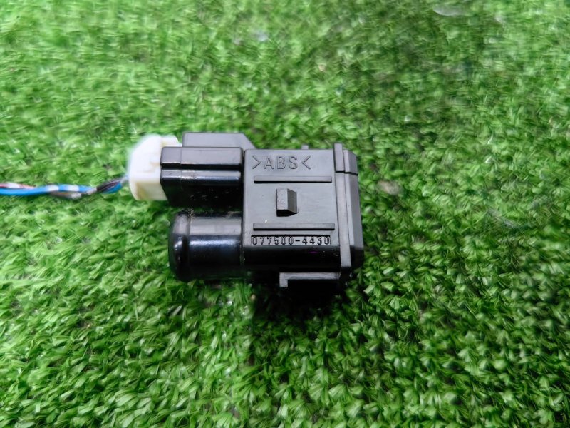 Датчик температуры воздуха в салоне, 1000 рублей, Красноярск