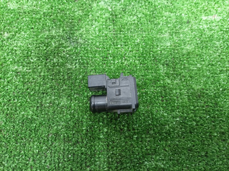 Датчик температуры воздуха в салоне, 1000 рублей, Красноярск