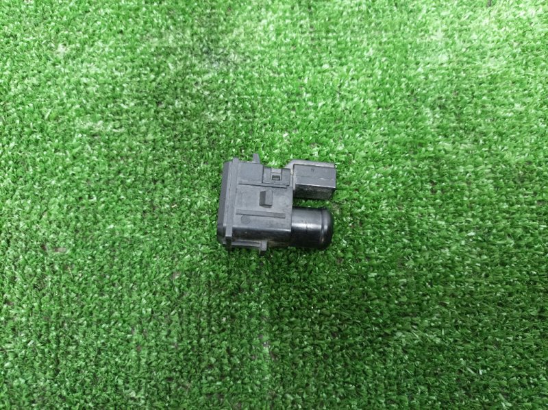 Датчик температуры воздуха в салоне, 1000 рублей, Красноярск