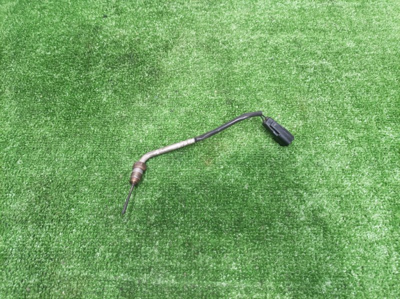 Датчик температуры выхлопных газов, 3500 рублей, Красноярск