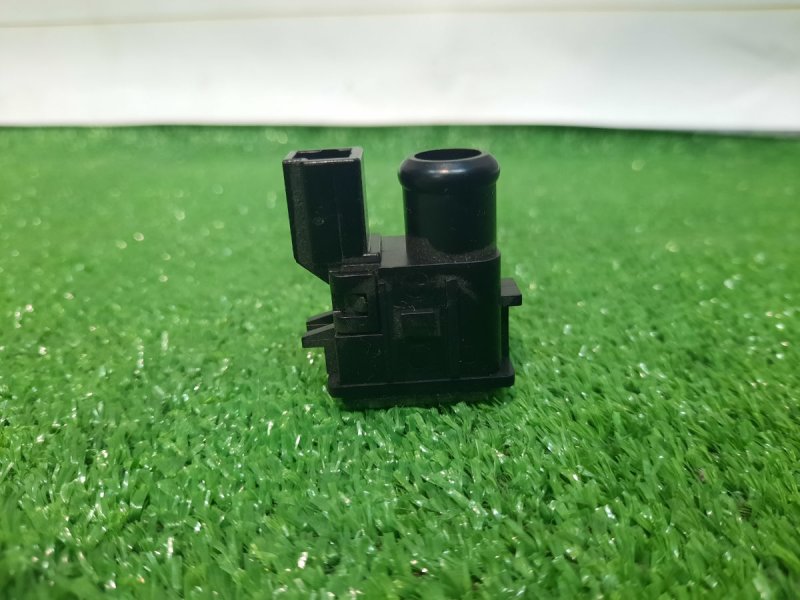 датчик температуры охлаждающей жидкости, воздуха, 800 рублей, Красноярск