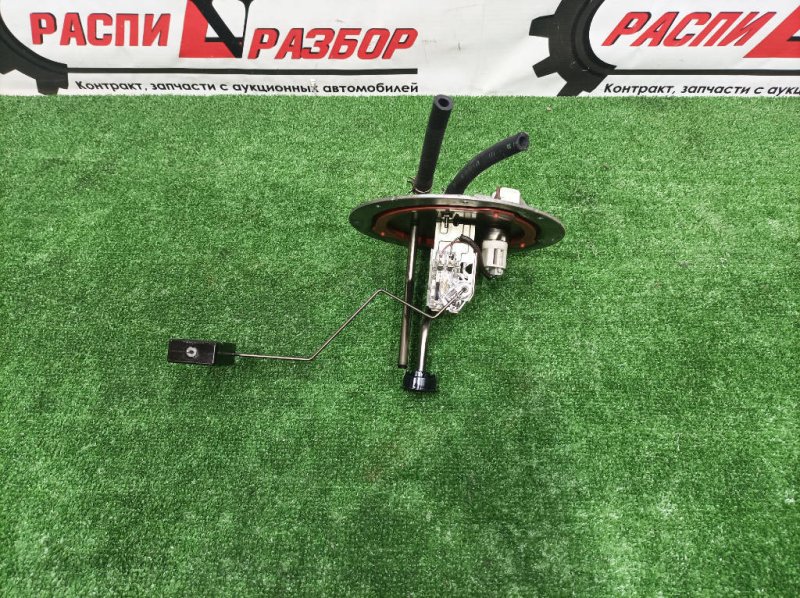 Датчик уровня топлива, 2000 рублей, Красноярск