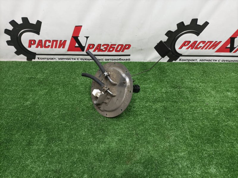 Датчик уровня топлива, 2000 рублей, Красноярск