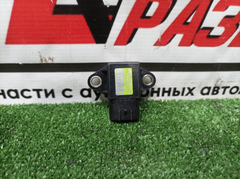 Датчик ускорения, 1000 рублей, Красноярск