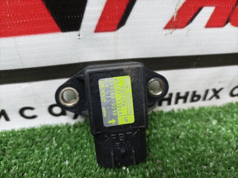 Датчик ускорения, 1000 рублей, Красноярск