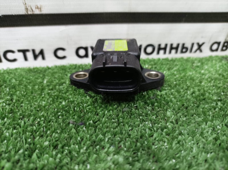 Датчик ускорения, 1000 рублей, Красноярск