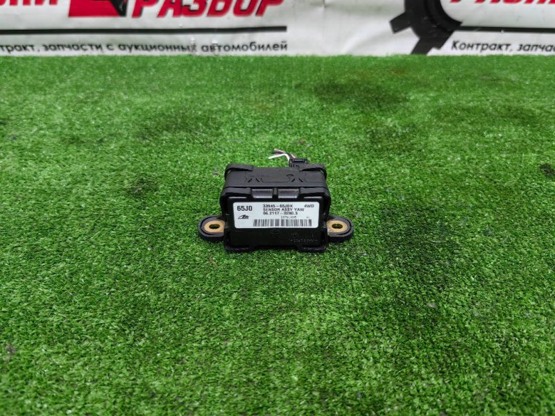 Датчик ускорения, 2000 рублей, Красноярск