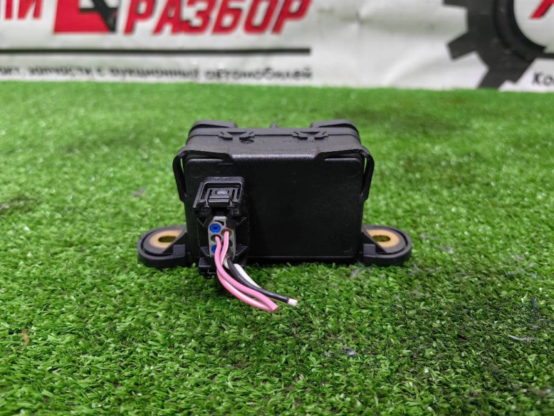 Датчик ускорения, 2000 рублей, Красноярск