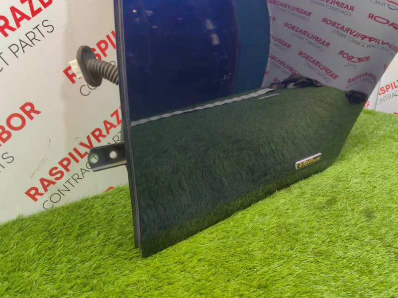 Дверь боковая, 20000 рублей, Красноярск