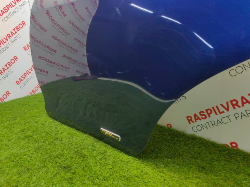 Дверь боковая, 20000 рублей, Красноярск