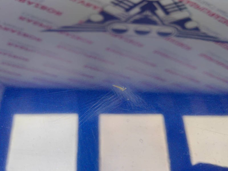 Дверь боковая, 20000 рублей, Красноярск