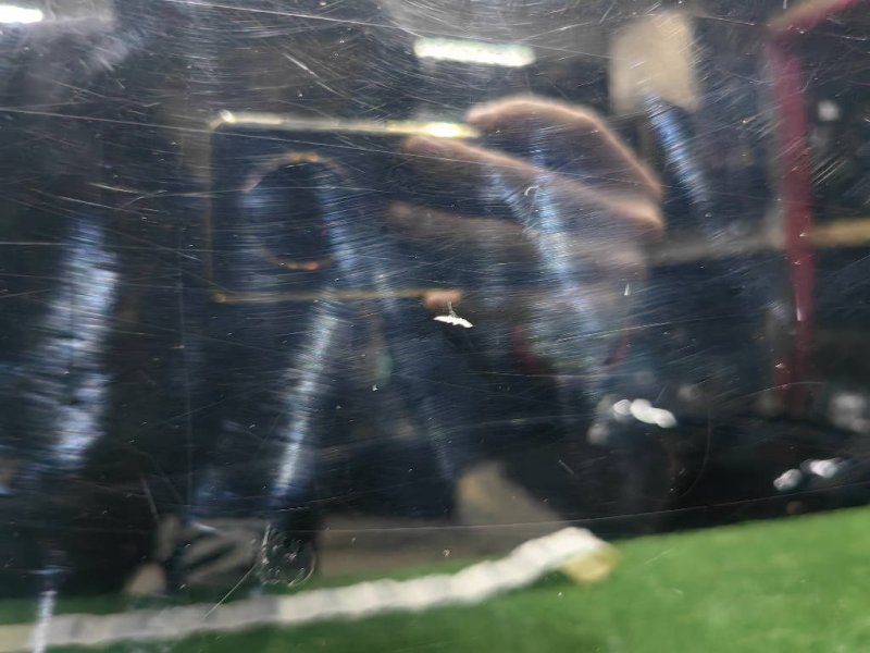 Дверь боковая, 25000 рублей, Красноярск