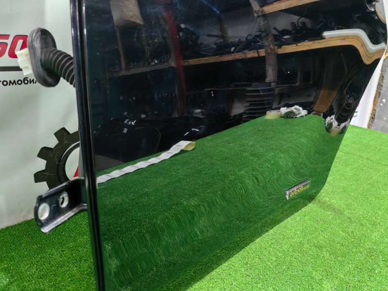 Дверь боковая, 25000 рублей, Красноярск