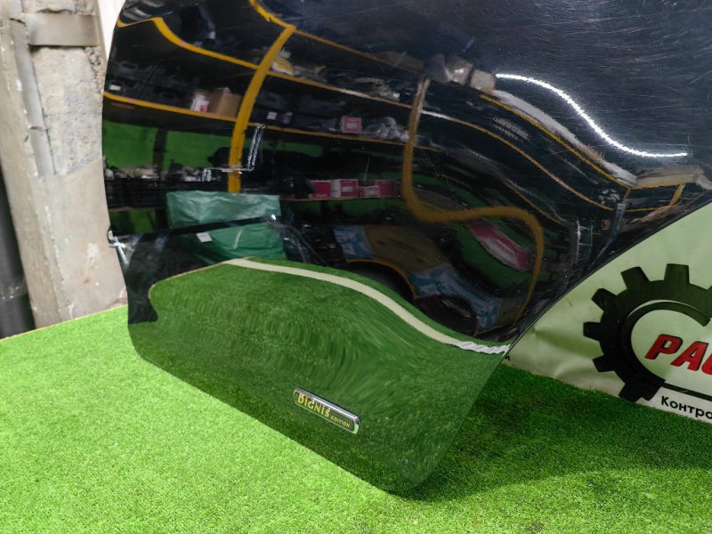 Дверь боковая, 25000 рублей, Красноярск