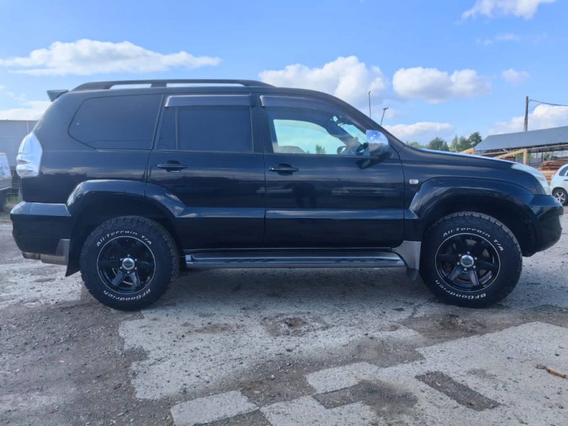 Двигатель, 420000 рублей, Красноярск