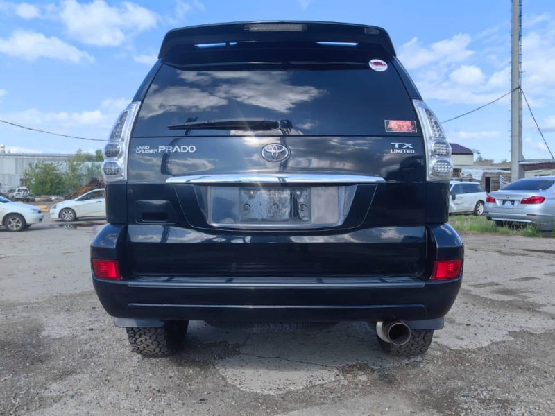 Двигатель, 420000 рублей, Красноярск