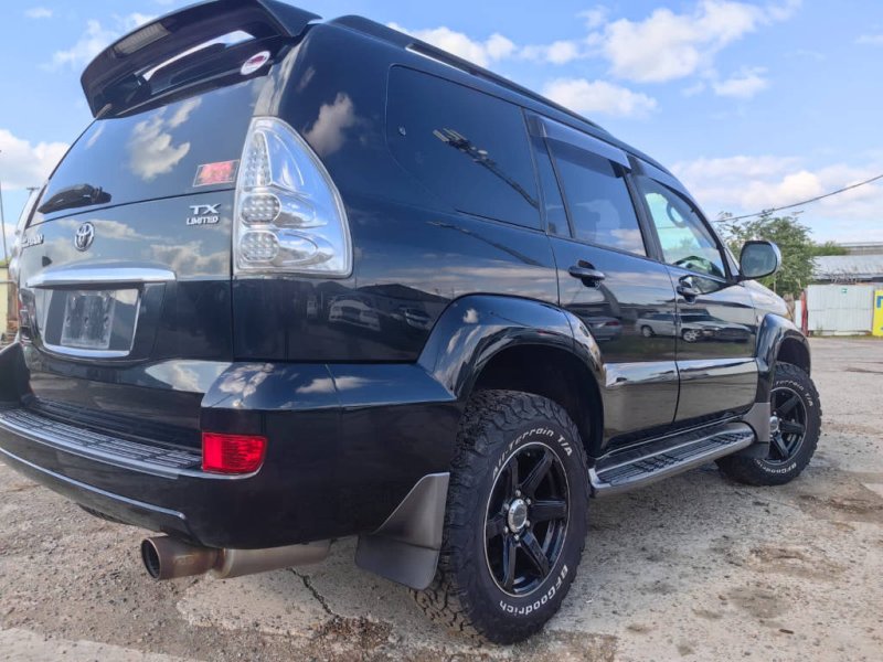 Двигатель, 420000 рублей, Красноярск