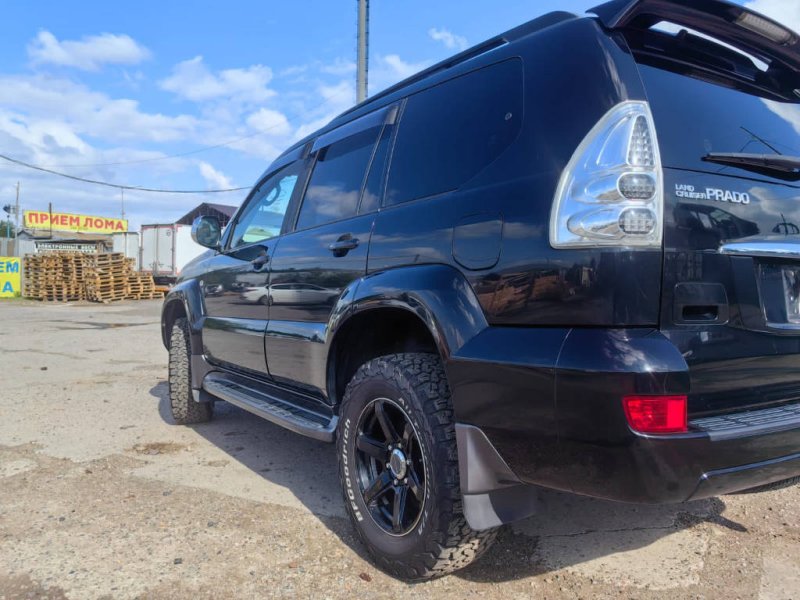 Двигатель, 420000 рублей, Красноярск