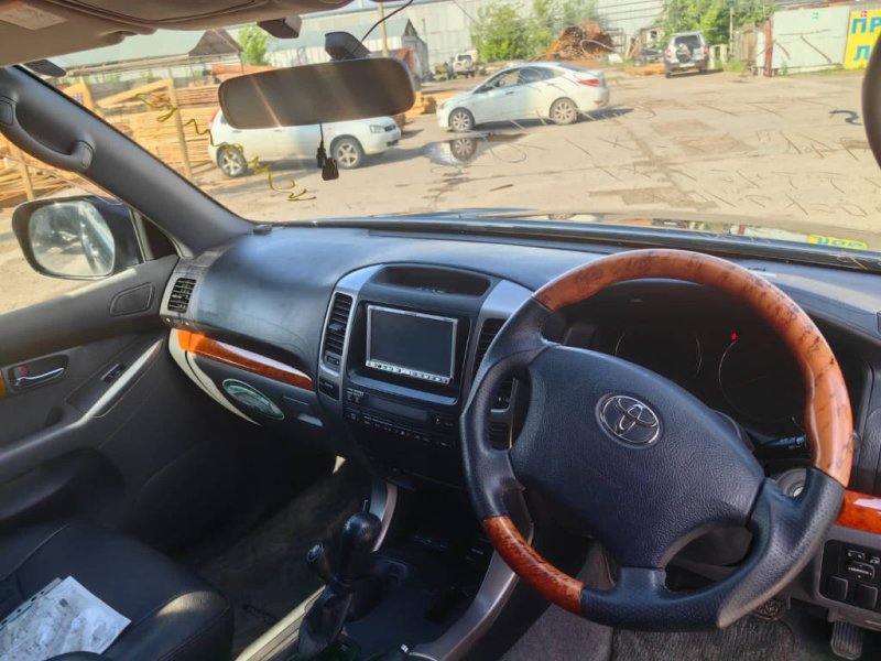 Двигатель, 420000 рублей, Красноярск