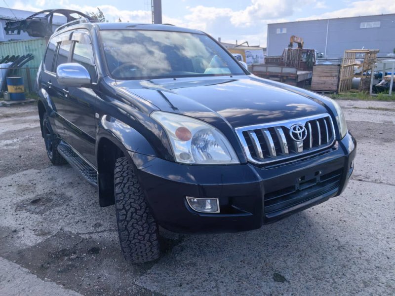 Двигатель, 420000 рублей, Красноярск