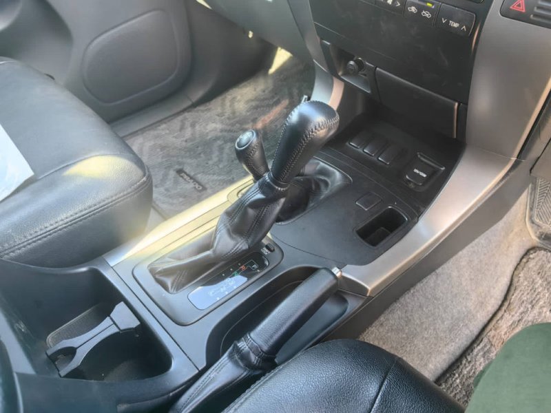 Двигатель, 420000 рублей, Красноярск