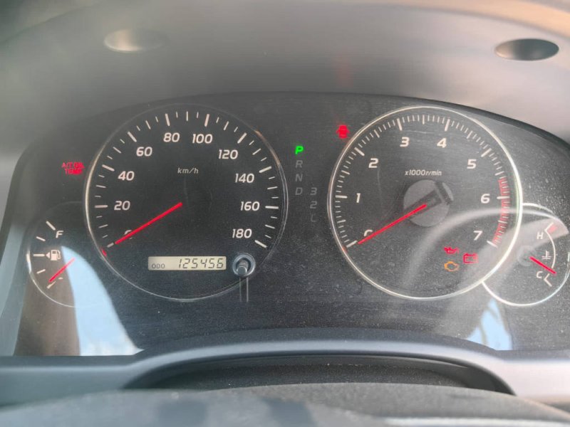 Двигатель, 420000 рублей, Красноярск