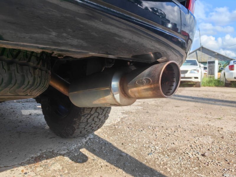 Двигатель, 420000 рублей, Красноярск