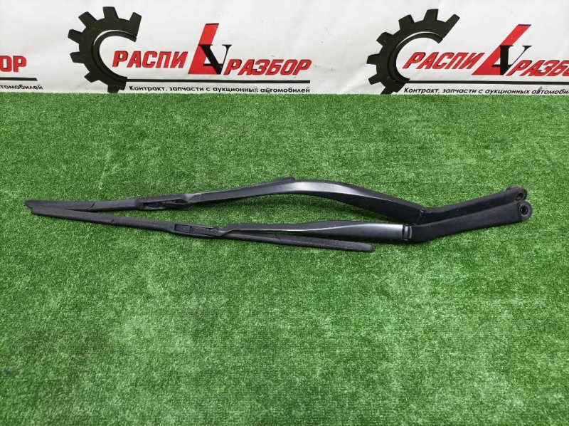 Дворник лобового стекла, 1500 рублей, Красноярск