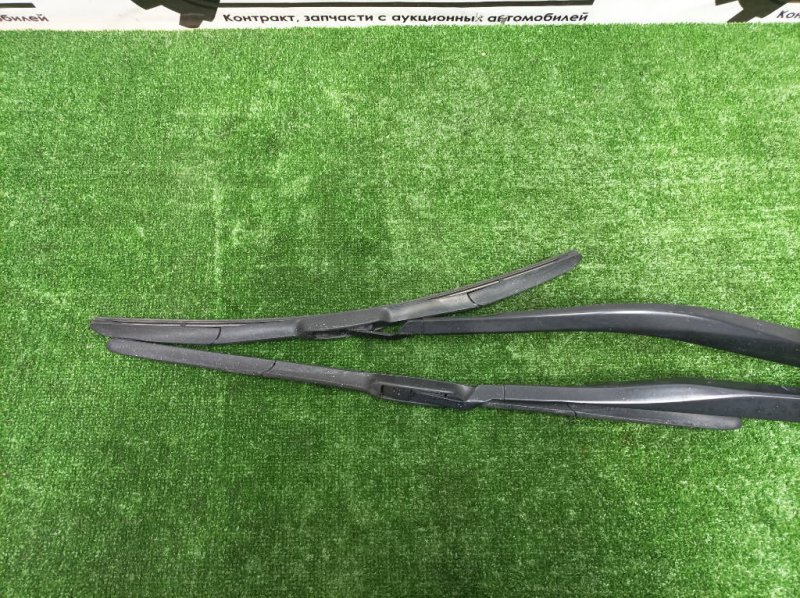 Дворник лобового стекла, 1500 рублей, Красноярск