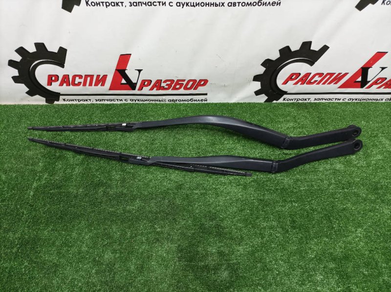 Дворник лобового стекла, 1500 рублей, Красноярск