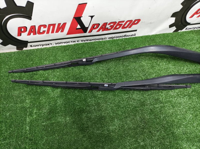 Дворник лобового стекла, 1500 рублей, Красноярск