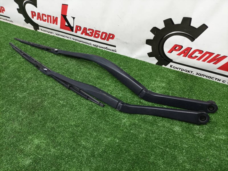 Дворник лобового стекла, 1500 рублей, Красноярск