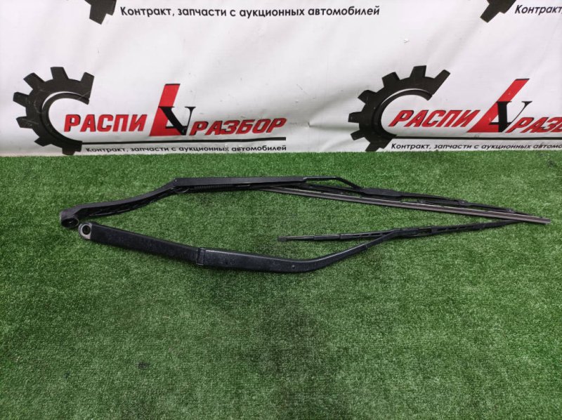 Дворник лобового стекла, 1500 рублей, Красноярск