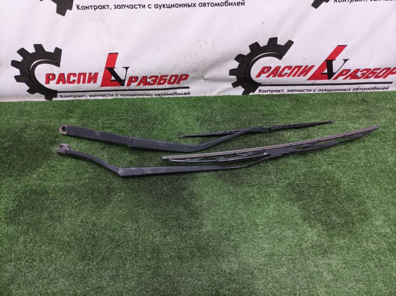 Дворник лобового стекла, 1500 рублей, Красноярск