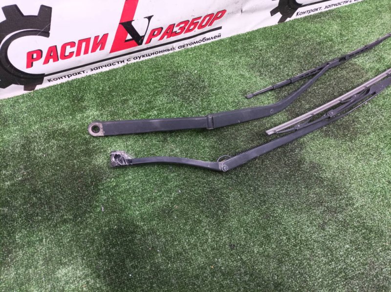 Дворник лобового стекла, 1500 рублей, Красноярск