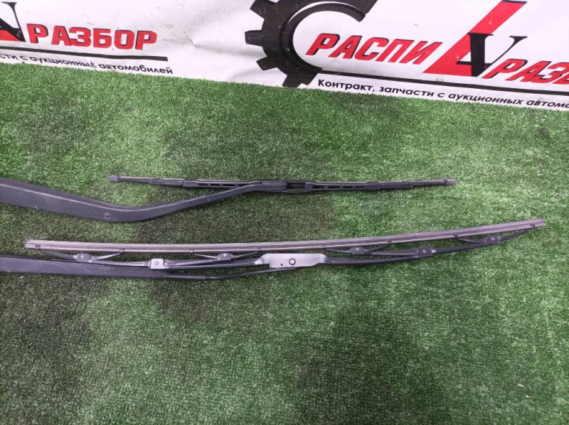 Дворник лобового стекла, 1500 рублей, Красноярск