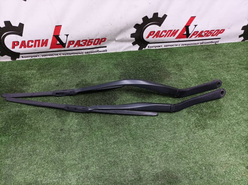 Дворник лобового стекла, 1500 рублей, Красноярск