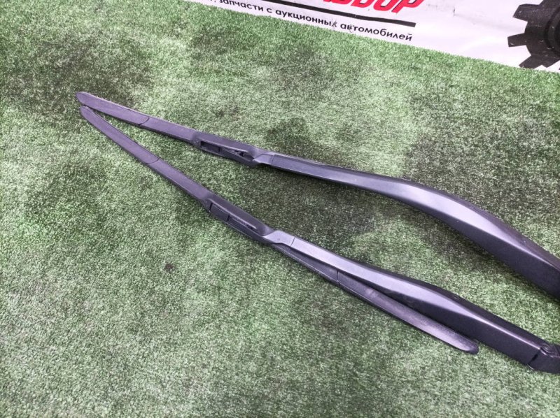 Дворник лобового стекла, 1500 рублей, Красноярск