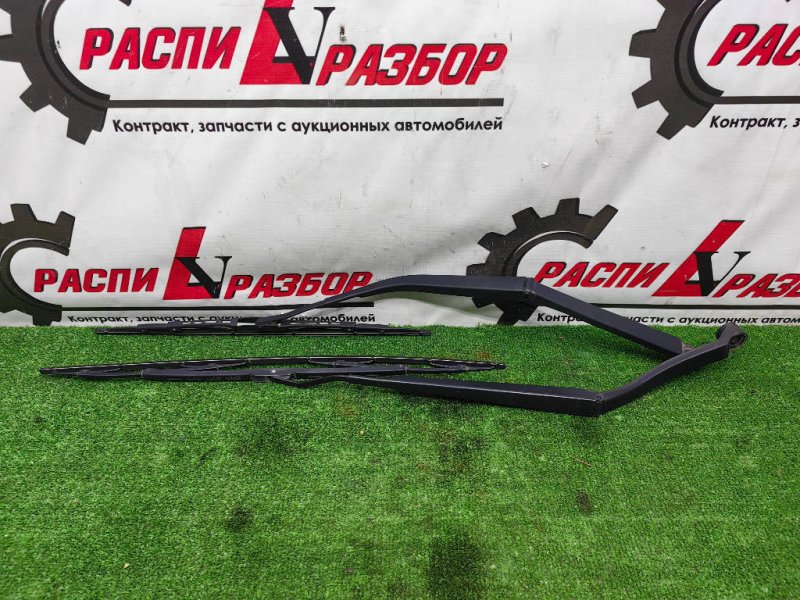 Дворник лобового стекла, 1500 рублей, Красноярск