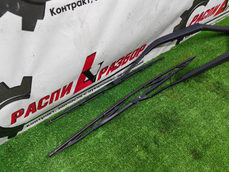 Дворник лобового стекла, 1500 рублей, Красноярск