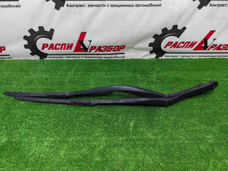 Дворник лобового стекла, 1500 рублей, Красноярск