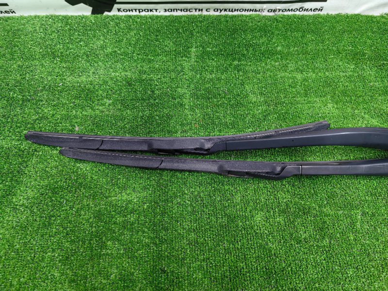 Дворник лобового стекла, 1500 рублей, Красноярск