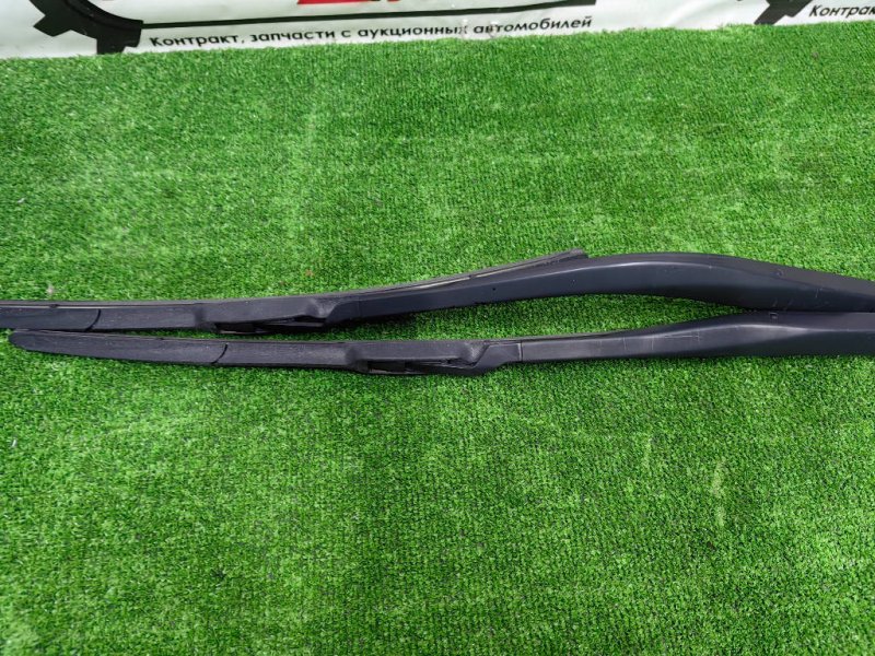 Дворник лобового стекла, 1500 рублей, Красноярск