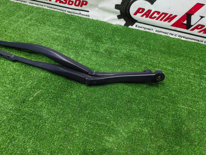 Дворник лобового стекла, 1500 рублей, Красноярск